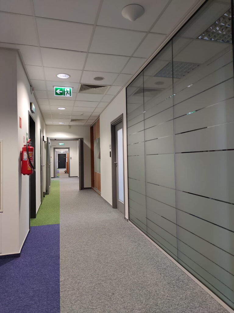 myhive Mokotów One