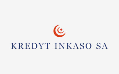 Referencje Kredyt Inkaso