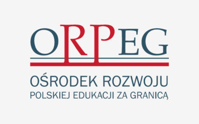 Referencje ORPEG