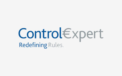 Referencje ControlExpert