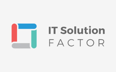Referencje IT Solution FACTOR