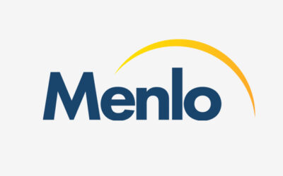 Referencje Menlo