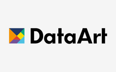 Referencje DataArt