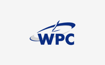 Referencje WPC