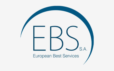 Referencje EBS