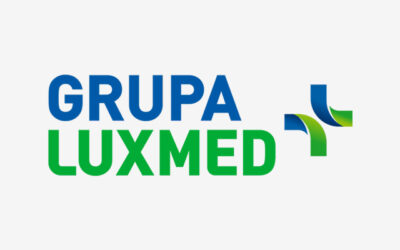 Referencje LUX MED