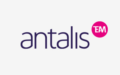Referencje Antalis