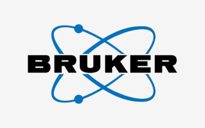 Referencje Bruker