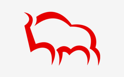 Referencje Pekao
