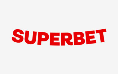 Referencje Superbet