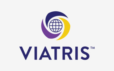 Referencje Viatris